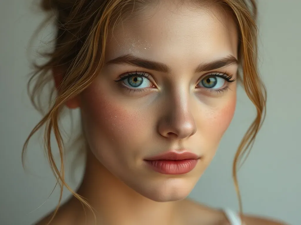 Zabiegi na przebarwienia