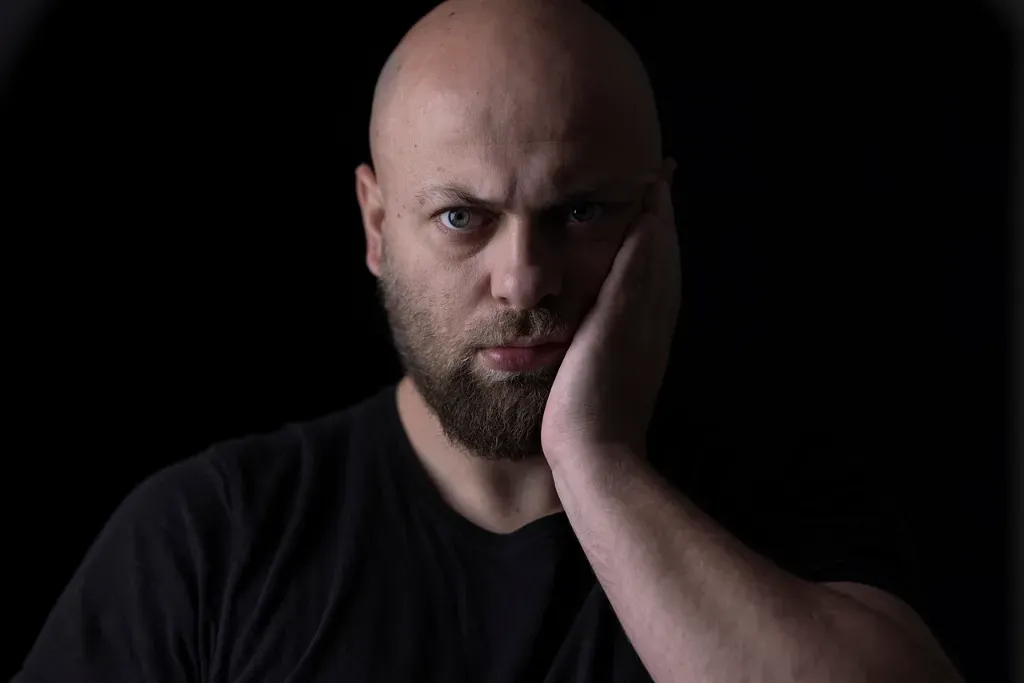 Najczęstsze choroby jamy ustnej