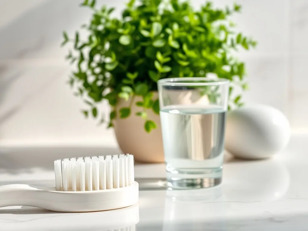 Jak stres wpływa na zdrowie zębów i dziąseł? Fakty, które warto znać